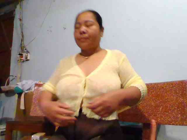 SexyQueen86 SexyQueen86