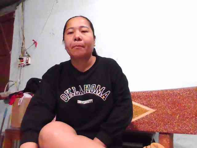 SexyQueen86 SexyQueen86