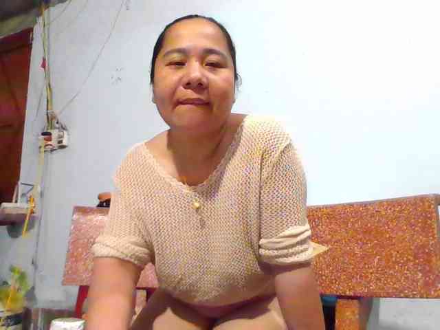 SexyQueen86 SexyQueen86