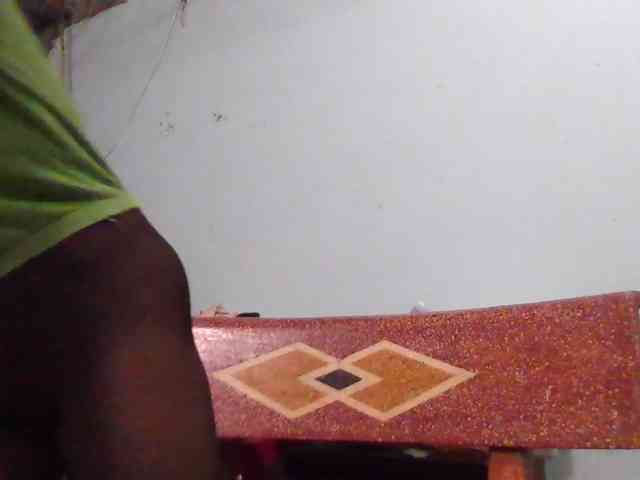 SexyQueen86 SexyQueen86