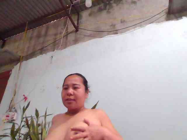 SexyQueen86 webcam