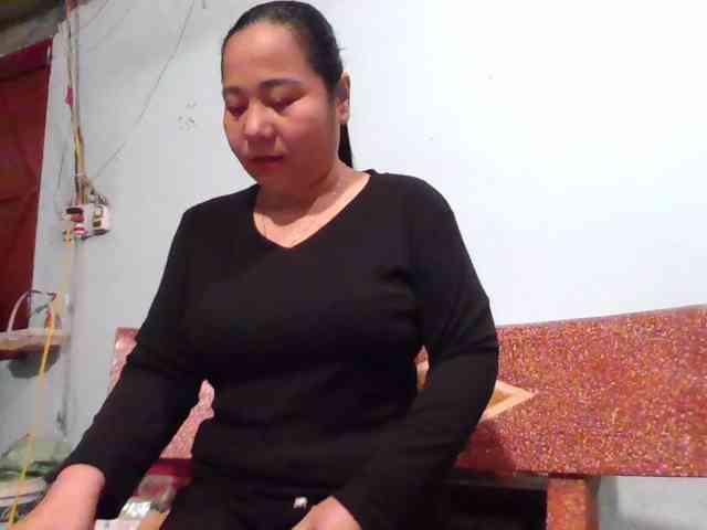 SexyQueen86 Live Webcam on BongaCams