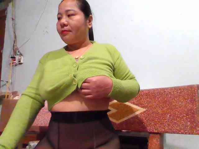 SexyQueen86 SexyQueen86