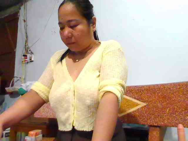 SexyQueen86 SexyQueen86