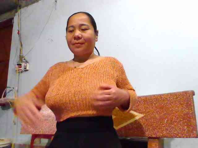 SexyQueen86 SexyQueen86