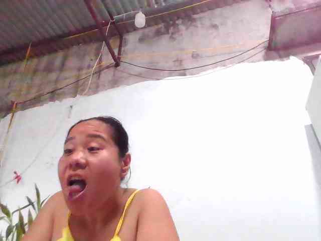 web cam online SexyQueen86
