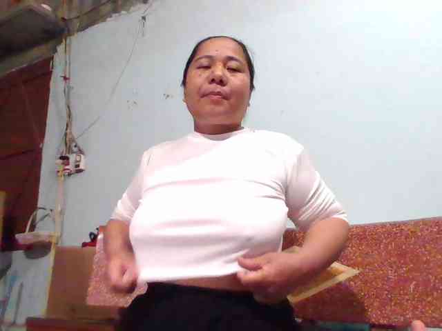 SexyQueen86 SexyQueen86