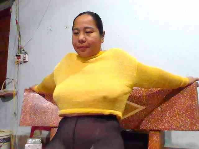 SexyQueen86 SexyQueen86