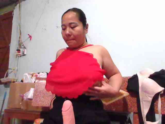 SexyQueen86 SexyQueen86