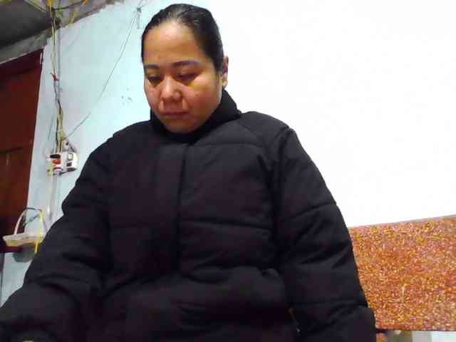 SexyQueen86 SexyQueen86