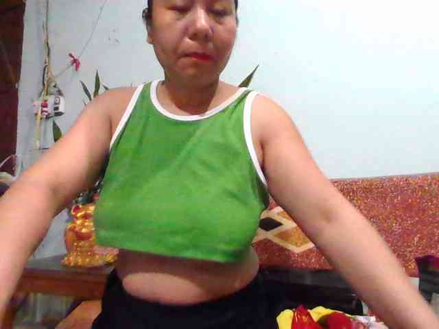 SexyQueen86