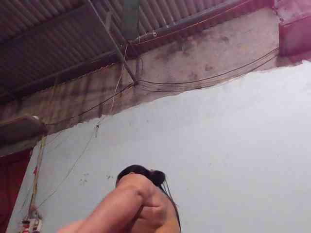 SexyQueen86 SexyQueen86