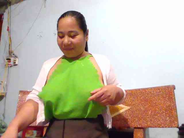 SexyQueen86 SexyQueen86