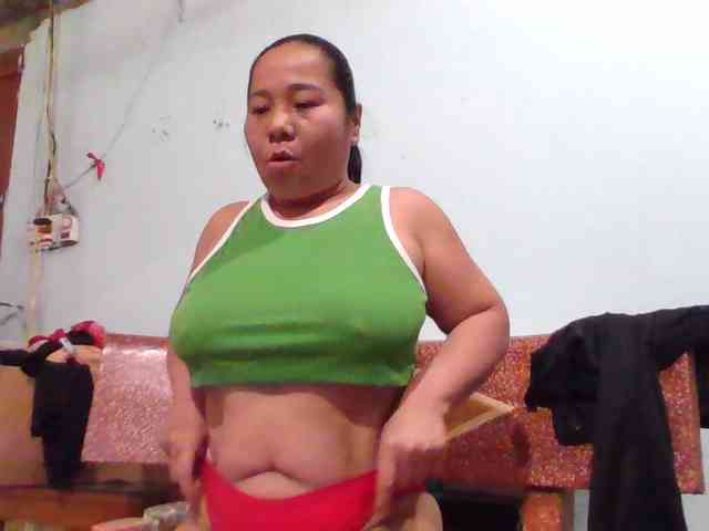 amateur nude webcam SexyQueen86