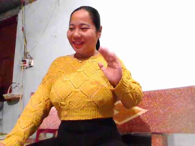 SexyQueen86 SexyQueen86