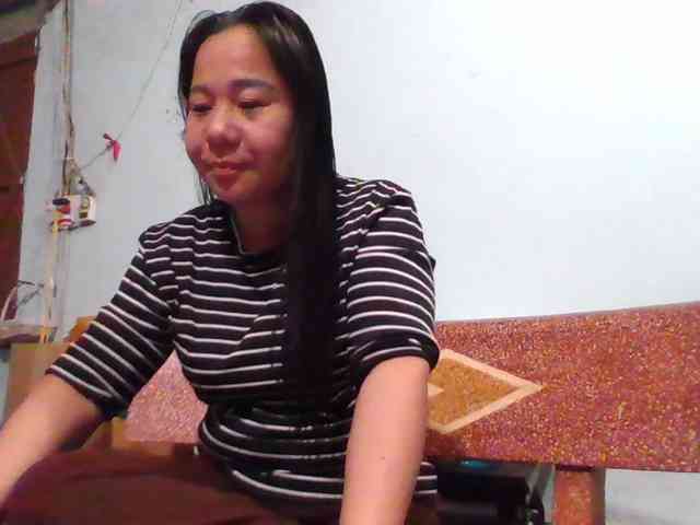 SexyQueen86 SexyQueen86