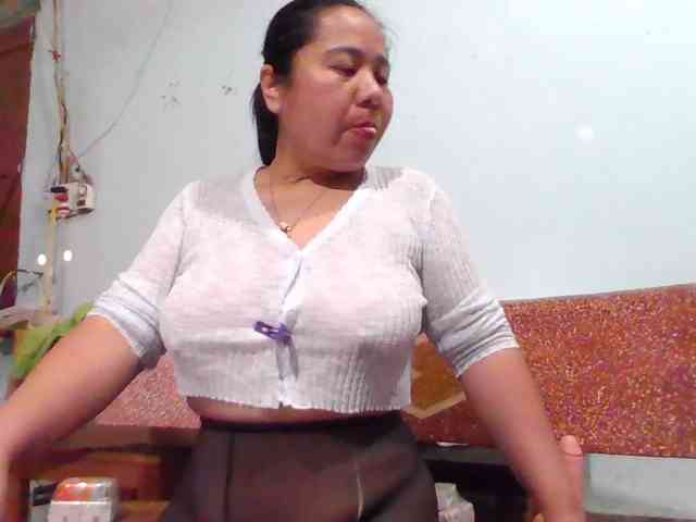 SexyQueen86 SexyQueen86