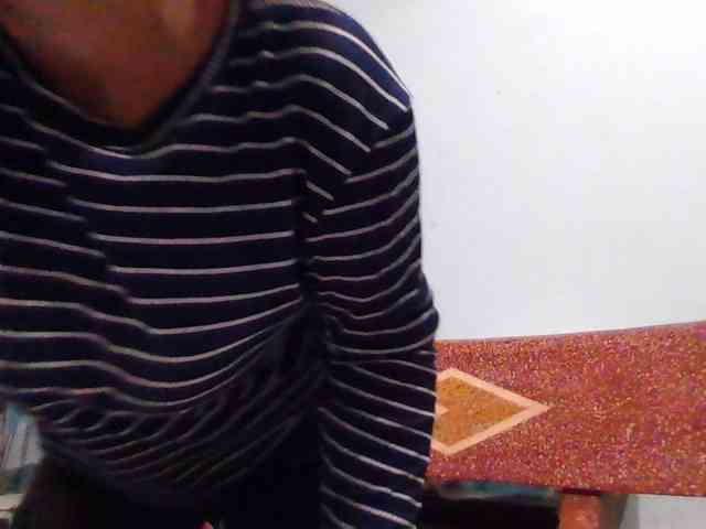 SexyQueen86 SexyQueen86