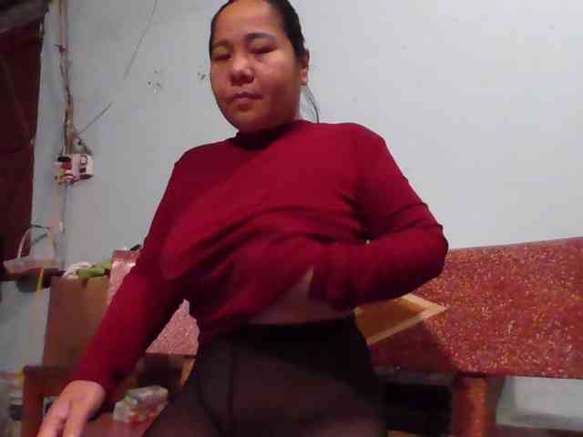 SexyQueen86 SexyQueen86