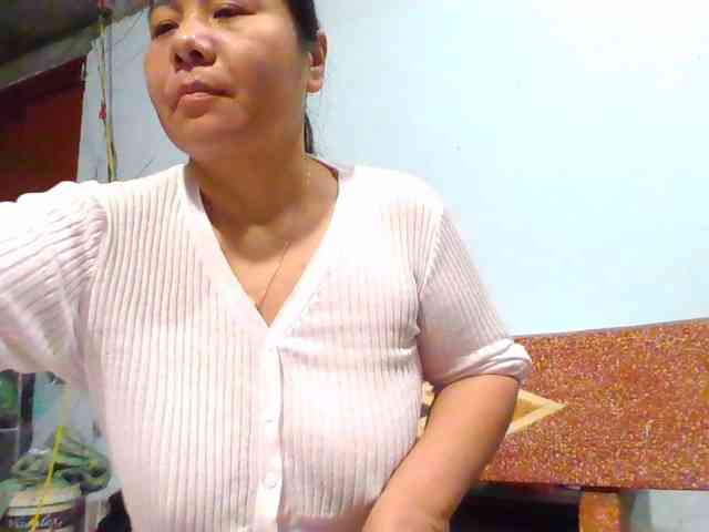 SexyQueen86 Live Webcam on BongaCams