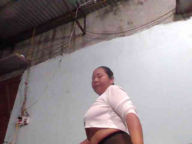 SexyQueen86 SexyQueen86