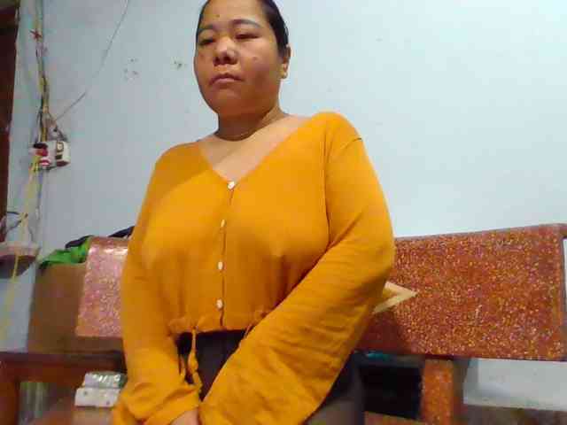 SexyQueen86 SexyQueen86