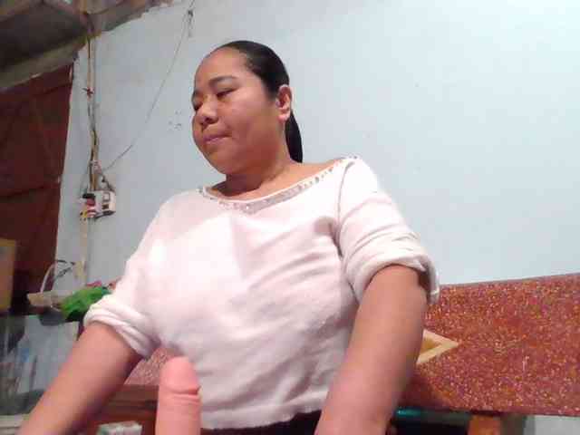 SexyQueen86 SexyQueen86