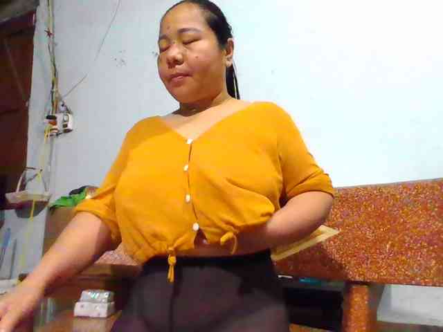 SexyQueen86 SexyQueen86