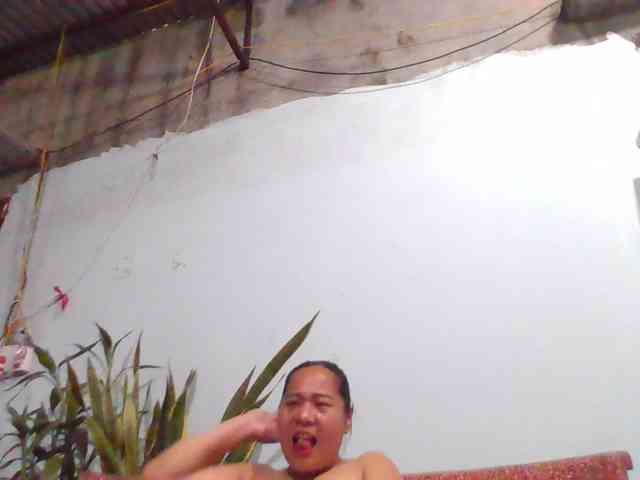 SexyQueen86 webcam