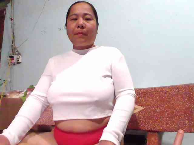 SexyQueen86 SexyQueen86