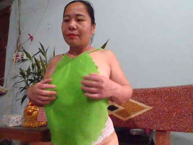 chat webcam sex SexyQueen86