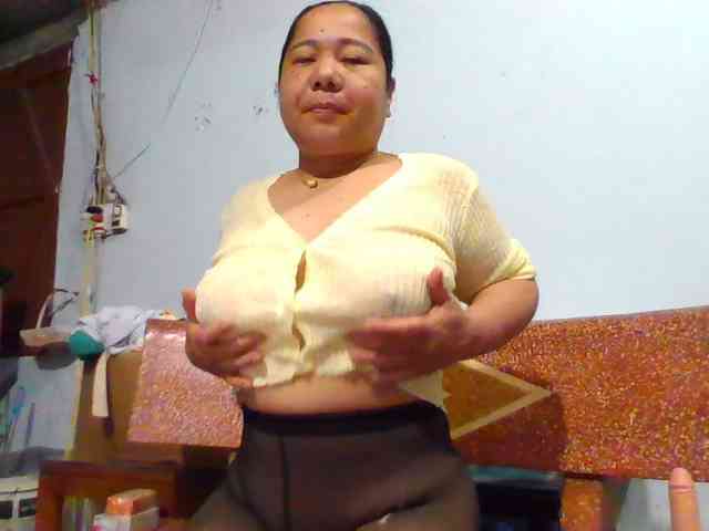 SexyQueen86 SexyQueen86