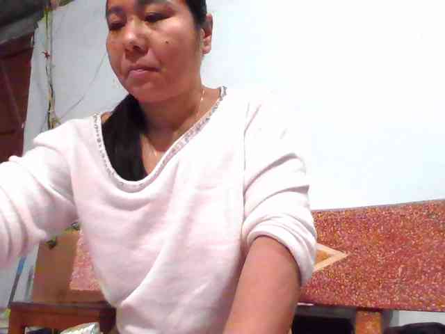 SexyQueen86 SexyQueen86