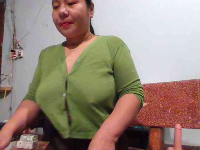 SexyQueen86 SexyQueen86