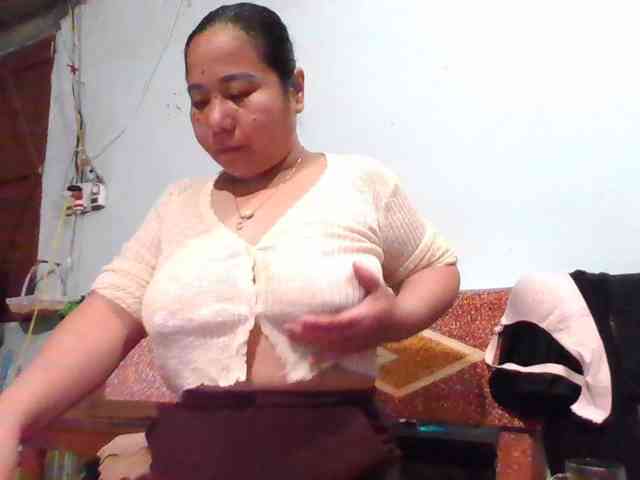 SexyQueen86 SexyQueen86