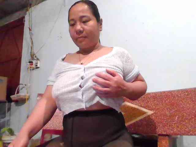 SexyQueen86 SexyQueen86