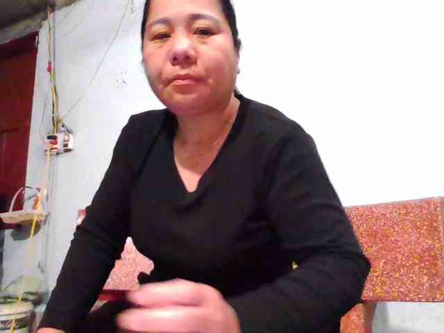 SexyQueen86 SexyQueen86