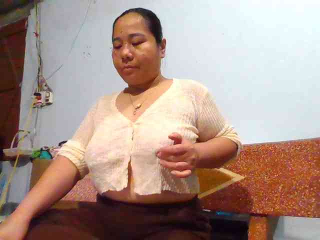 SexyQueen86 SexyQueen86