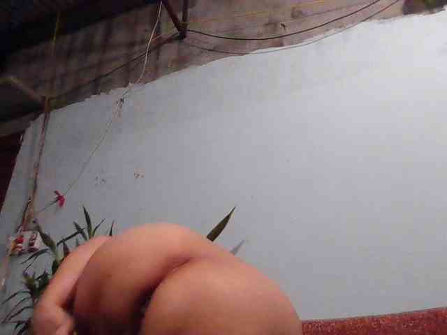SexyQueen86 webcam
