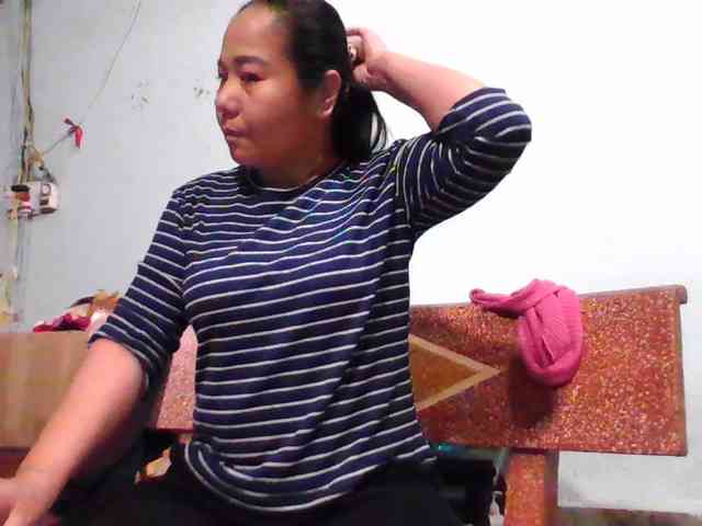 SexyQueen86 SexyQueen86