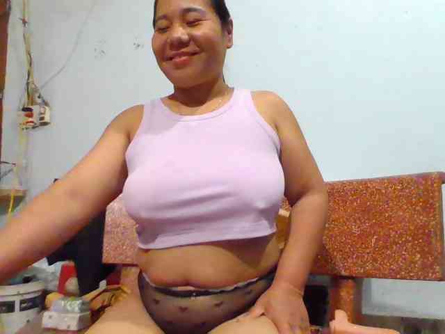 SexyQueen86 SexyQueen86