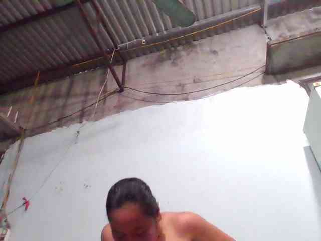 SexyQueen86 SexyQueen86