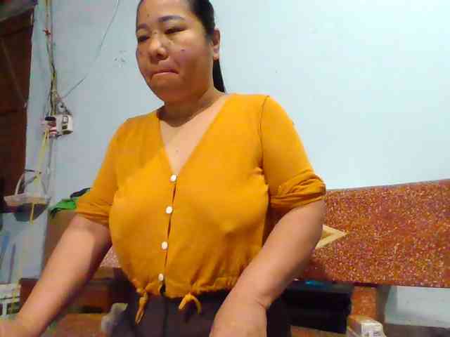 SexyQueen86 SexyQueen86