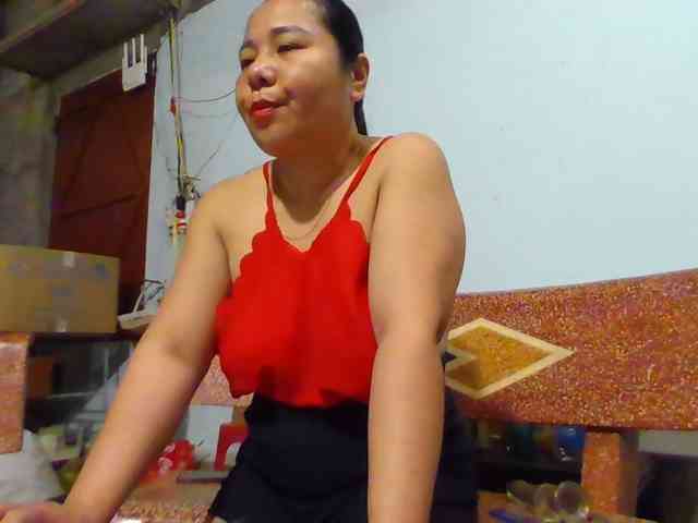 SexyQueen86 Live Webcam on BongaCams