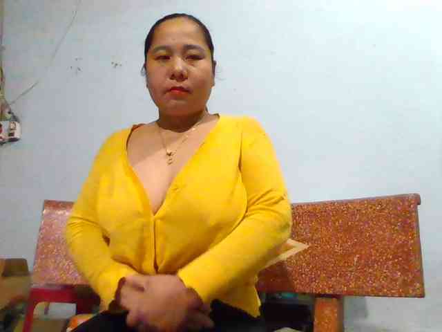 SexyQueen86 SexyQueen86