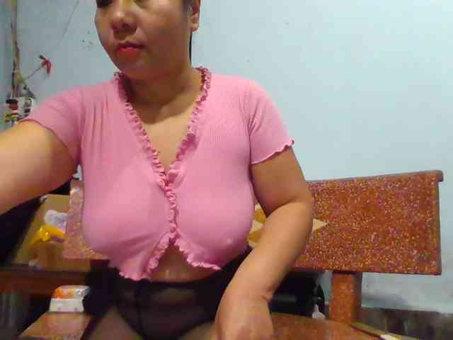 SexyQueen86 SexyQueen86