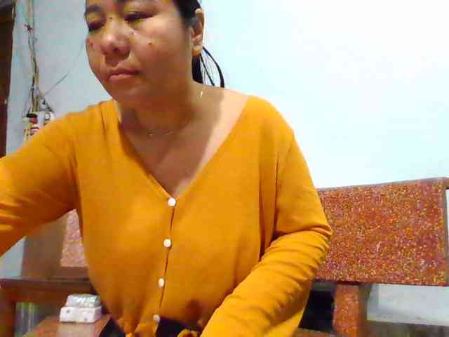 SexyQueen86 SexyQueen86