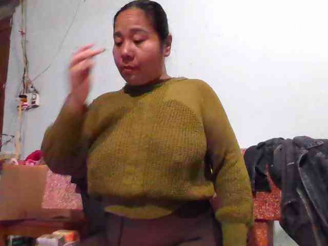 SexyQueen86 SexyQueen86