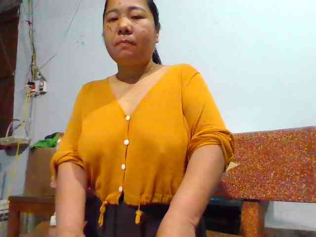 SexyQueen86 SexyQueen86