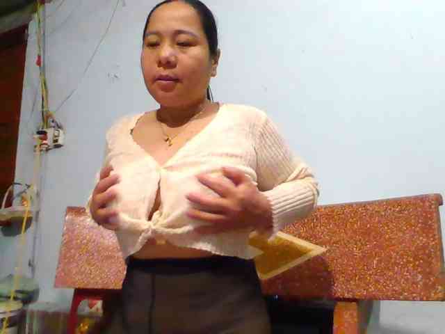 SexyQueen86 SexyQueen86